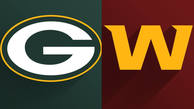  Green Bay Packers linked to $6M ex Washington Commanders veteran following standout performance last season