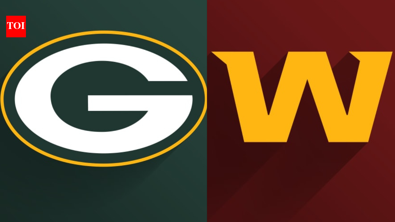 NFL Trade Rumors: Green Bay Packers linked to $6M ex Washington Commanders veteran following standout performance last season