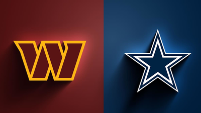 NFL Trade Rumors: Dallas Cowboys could target former $8.5M Pro Bowl Washington Commanders star after record breaking feat