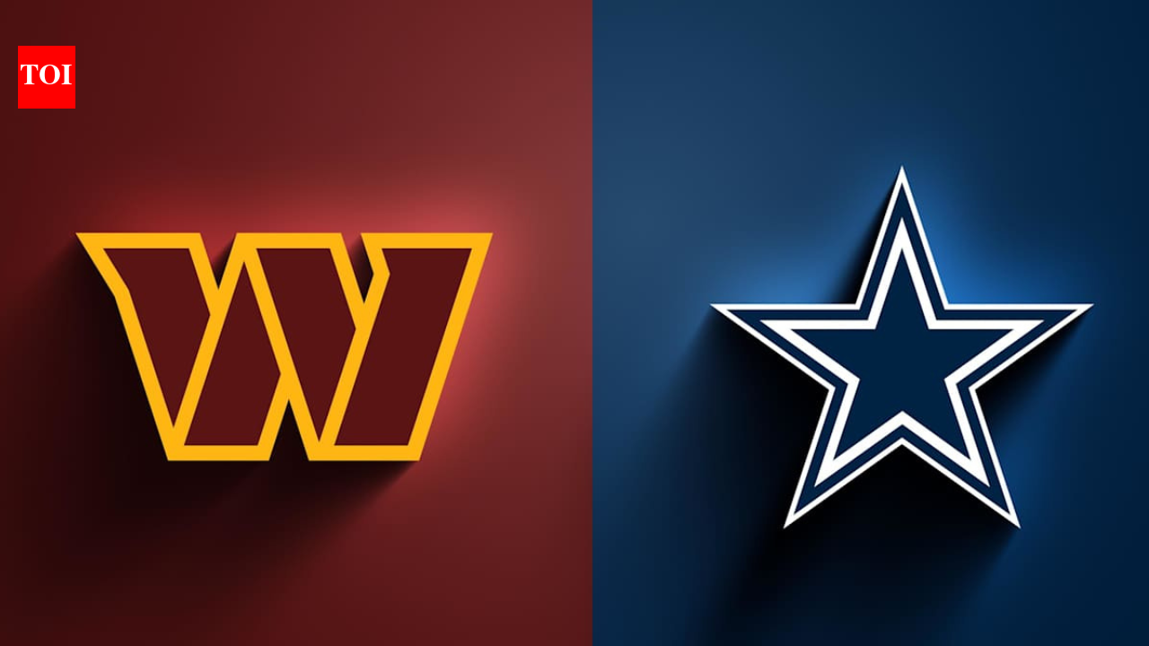 NFL Trade Rumors: Dallas Cowboys could target former $8.5M Pro Bowl Washington Commanders star after record breaking feat