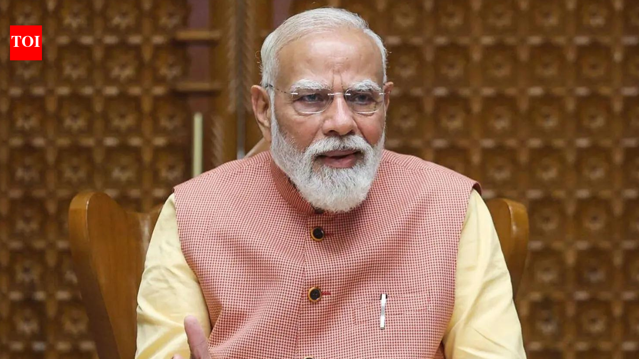 Prime Minister: Women should ensure quota bills passed unopposed