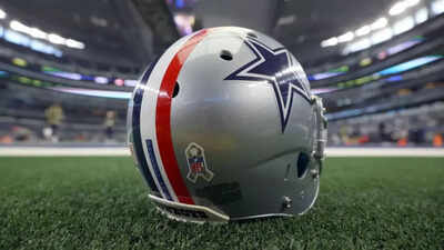 NFL Trade Rumors: Dallas Cowboys linked with major draft shake-up as buzz swirls around top defender