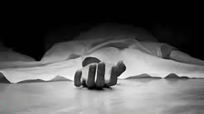 15-year-old girl dies in Seemapuri a day after being stabbed