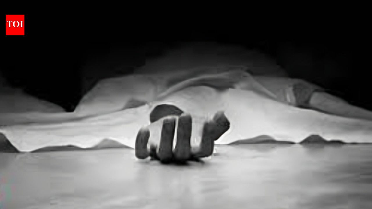 15-year-old girl dies in Seemapuri a day after being stabbed