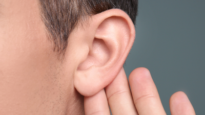  Scientists restore hearing in 10 patients with a single-injection gene therapy breakthrough