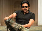 'Ustaad Bhagat Singh' box office collections day 17: Pawan Kalyan film mints just Rs 3 lakhs; Sharp dip signals weak hold