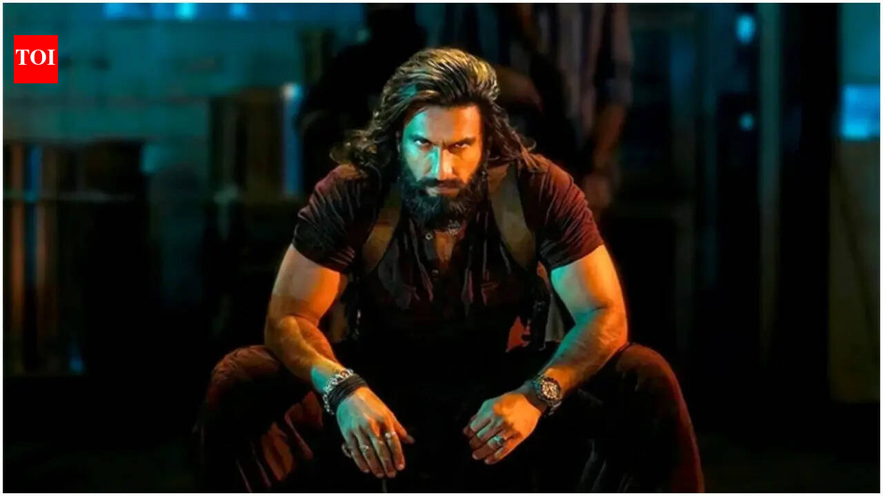 ‘Dhurandhar 2’ box office collection day 17: Ranveer Singh, Rakesh Bedi, Sanjay Dutt's film eyes Rs 1,600 cr worldwide