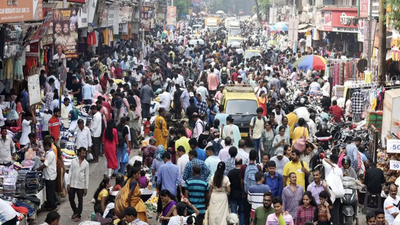 Parliament panel seeks accurate enumeration of all disabilities in Census