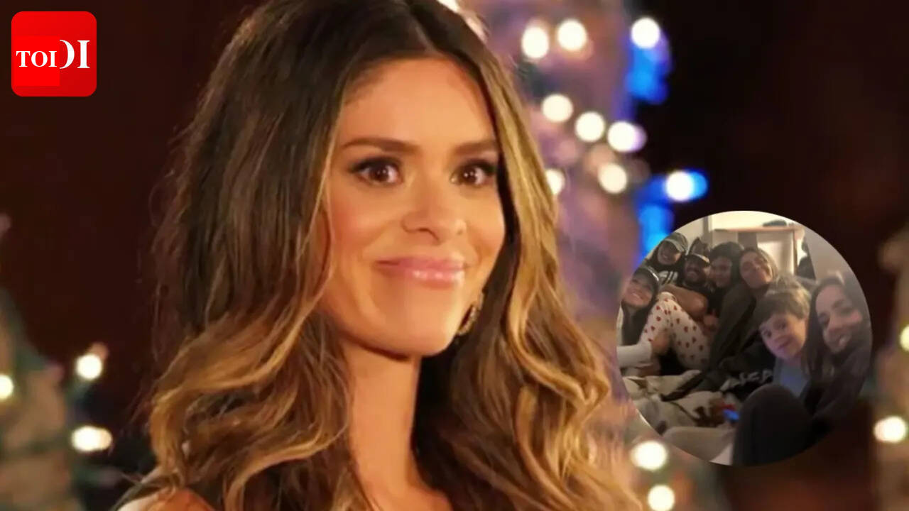 Taylor Frankie Paul enjoys vacation with children amid domestic violence investigation with Dakota Mortensen