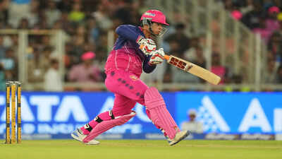india-ipl-cricket.jpg