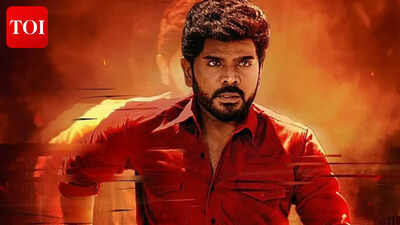  Legend Saravanan film crosses Rs 2 crore mark with 52% growth