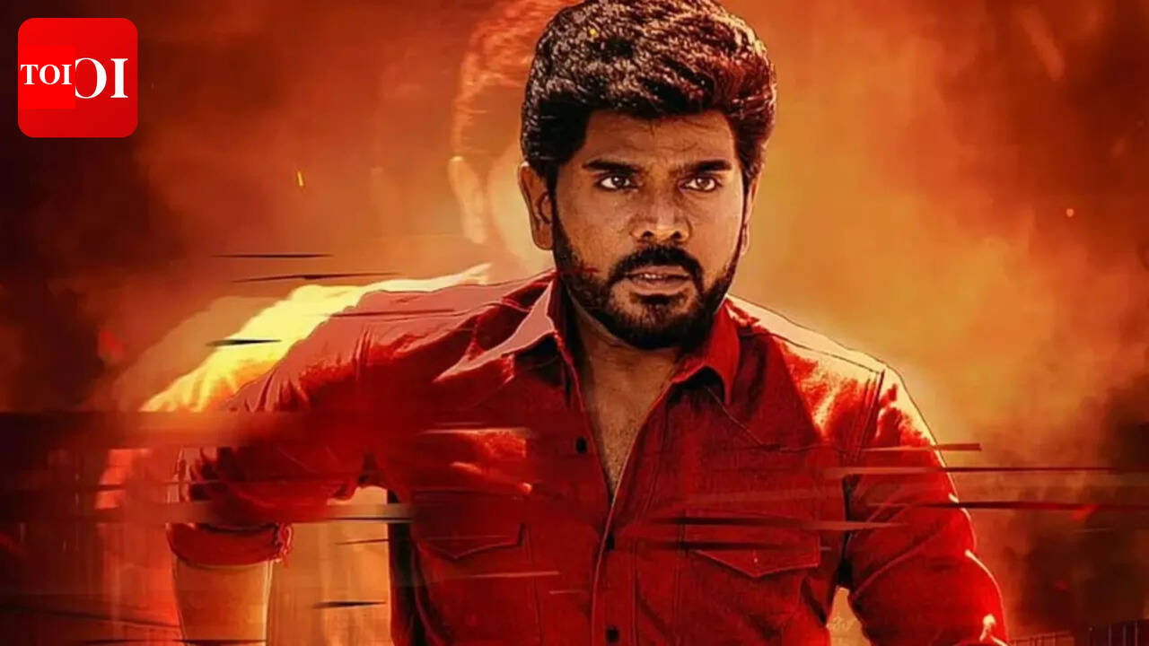 'Leader' box office collections day 2: Legend Saravanan film crosses Rs 2 crore mark with 52% growth