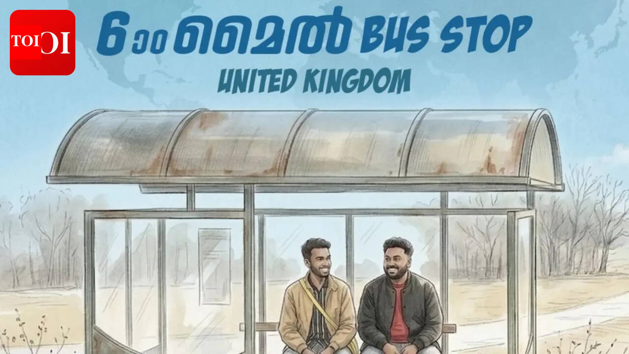 'Vaazha 2: Biopic of a Billion Bros' box office collections day 3: Hashir starrer shows strong growth; Crosses 42 cr worldwide