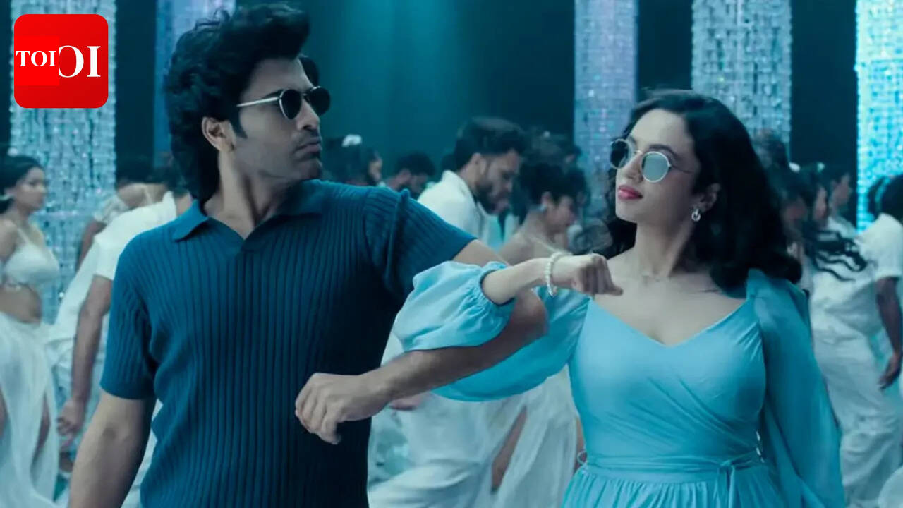 'Biker' box office collections day 2: Sharwanand's motocross drama sees 16.8 percent drop; Collects 2.33 cr net