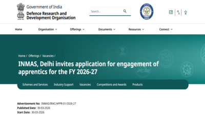 drdo-inmas-apprentice-recruitment-2026.jpg