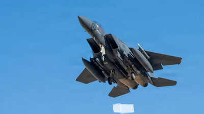 'Seus filhos estão mais em perigo com Trump': o Irã diz à mãe do piloto dos EUA que não trata os prisioneiros de guerra 'como seus aliados selvagens'