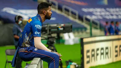 hardik-pandya.jpg