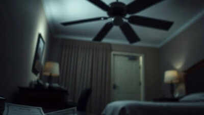 ‘Dressed in wedding attire, asked woman to bring food’: Man dies by suicide a day before marriage in Hyderabad hotel