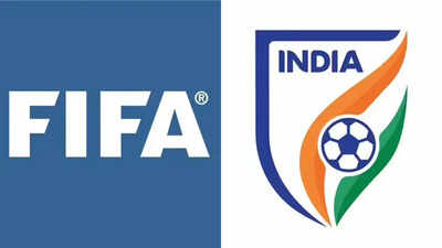 FIFA agrees to three-month delay in AIFF elections
