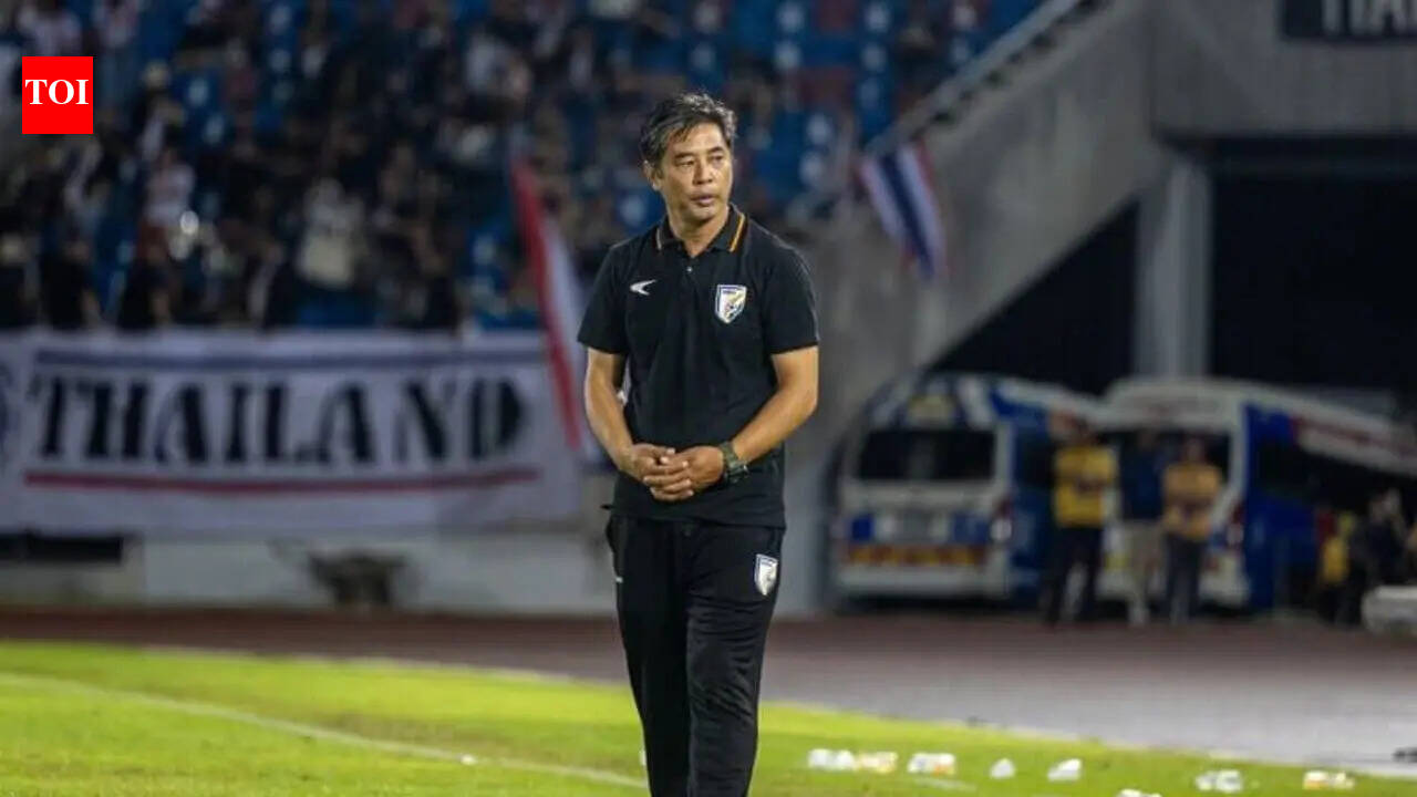 Crispin Chettri set to return as women’s national football team coach