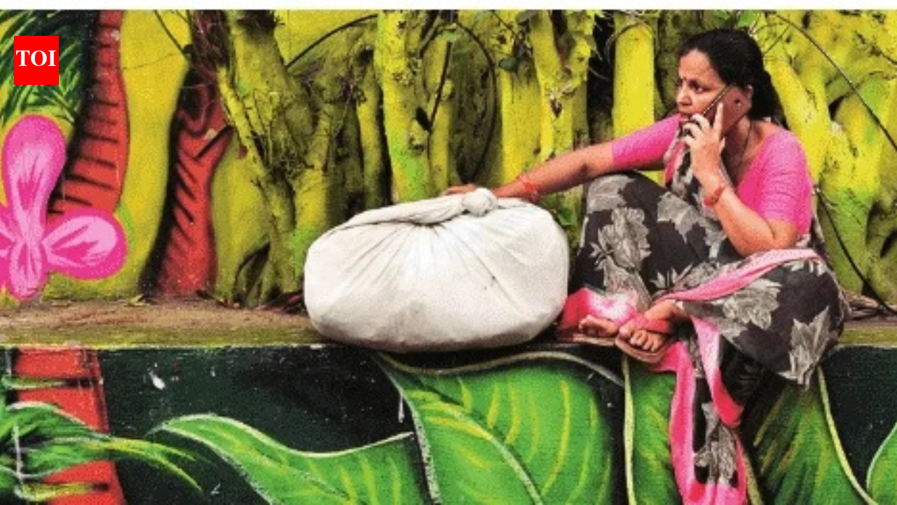 New digital rules risk diluting Supreme Court safeguards