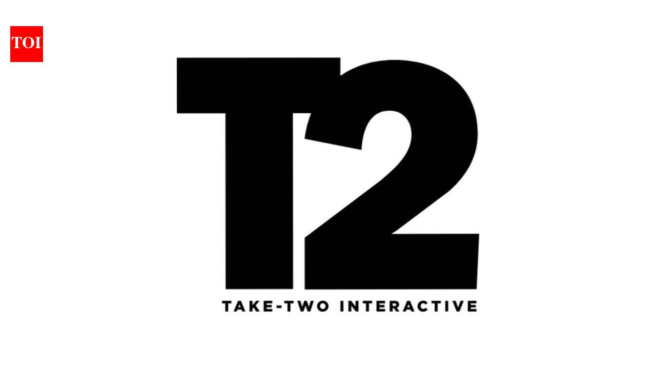 GTA VI maker Take-Two lays off its entire AI team after saying it was "actively embracing" the tech