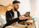 Bought shoes online? Watch out for hidden flaws that could ruin them instantly