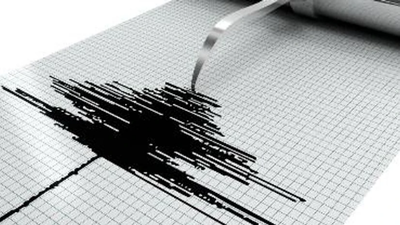 Tremors in ASR district in Andhra Pradesh, Koraput of Odisha cause panic