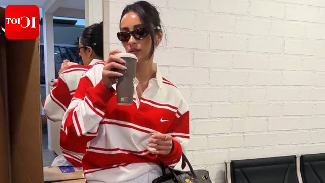 ‘Baywatch’ reboot: Shay Mitchell, Livvy Dunne, and more - Meet the new cast