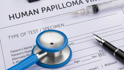 HPV transmission: How the virus spreads and how families can stay protected