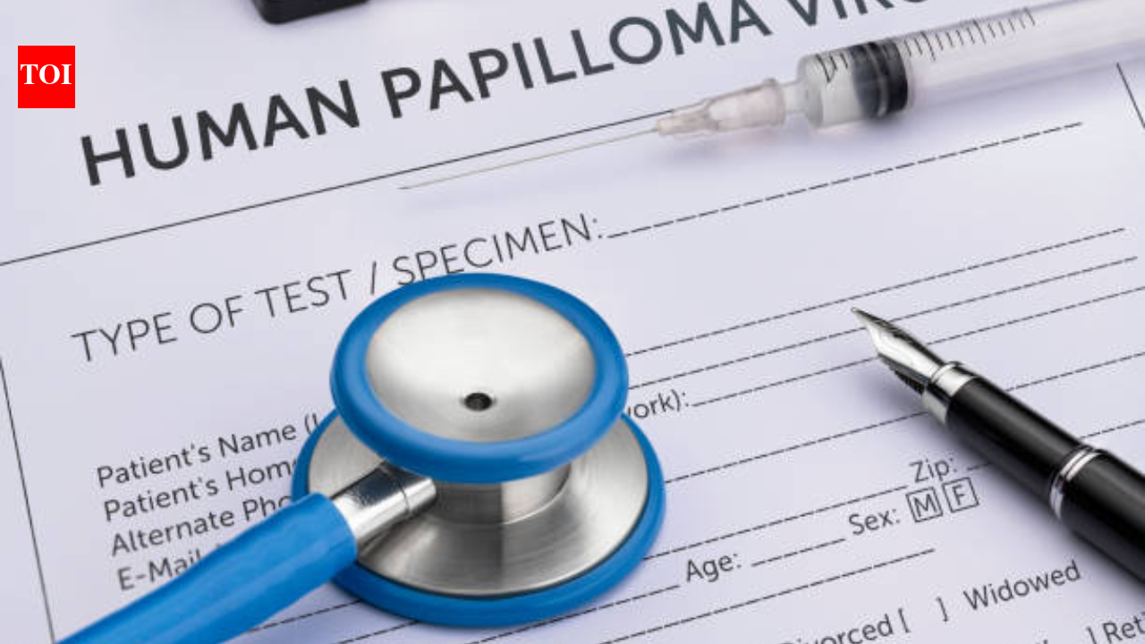 HPV transmission: How the virus spreads and how families can stay protected