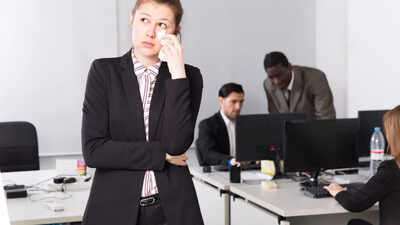 World’s unhappiest countries in 2026: Afghanistan, Zimbabwe and Lebanon among least happy nations