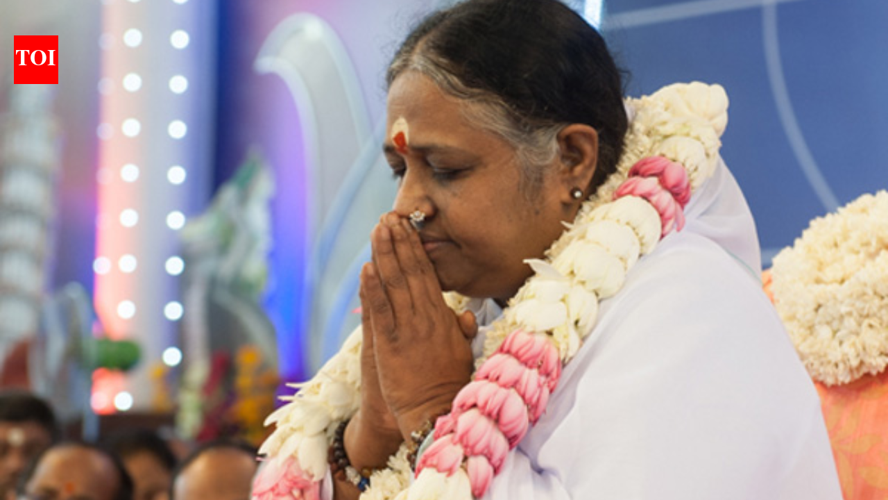 Raising conscious generations: The mother’s role in shaping values in a distracted world