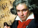 How Beethoven continued composing music after going deaf