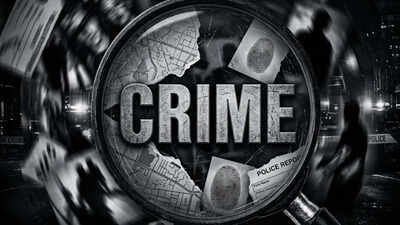 Trail of deceit: How EOW is putting fraudsters in red