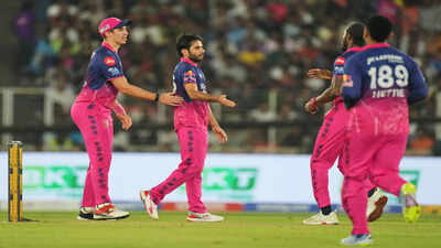 india-ipl-cricket.jpg