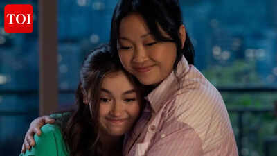 'XO Kitty Season 3': Lara Jean is back, and she changes everything for Kitty and Min Ho