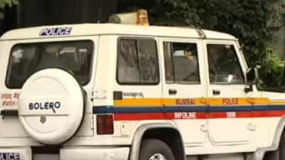 'Divine remedies': Man booked for duping Thane family of Rs 1.66 crore with 'black magic' claims