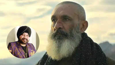 Daler Mehndi’s early support fuels ‘Dhurandhar’ actor Bimal Oberoi’s rise to fame