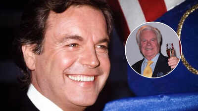 Quote of the day by Robert Wagner: &lsquo;You find you're standing still, and not intentionally. You're getting nowhere. You have to move. You have to grow.&rsquo;
