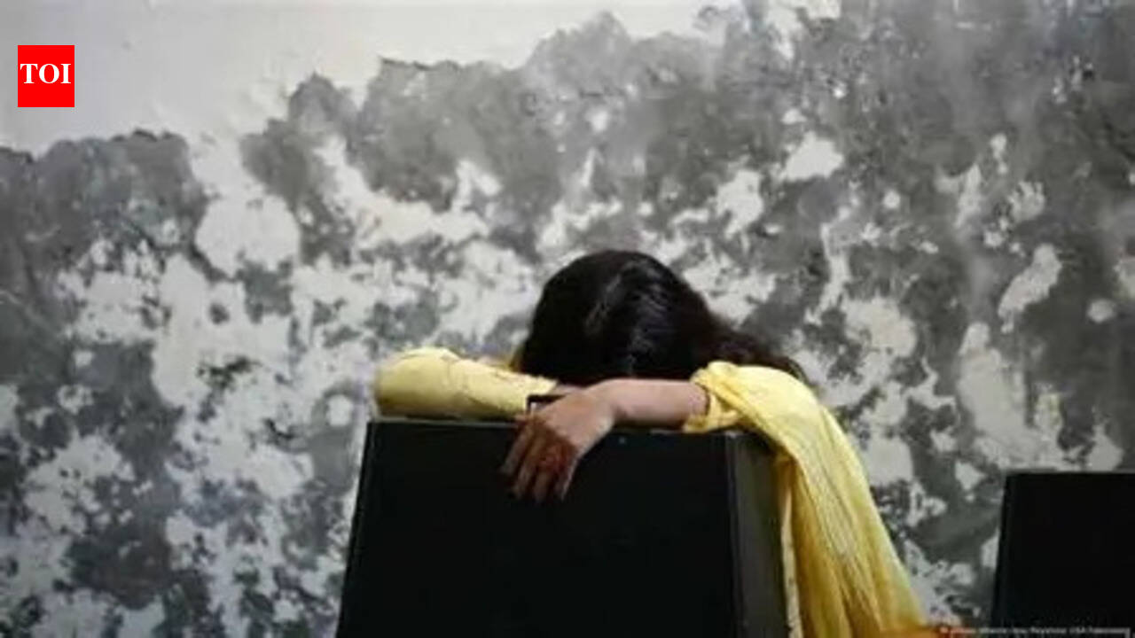 Domestic abuse 60% of One Stop Centre cases