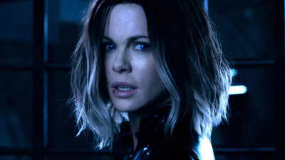 Kate Beckinsale claims she was dropped over Gaza post, says Mark Ruffalo ignored her outreach
