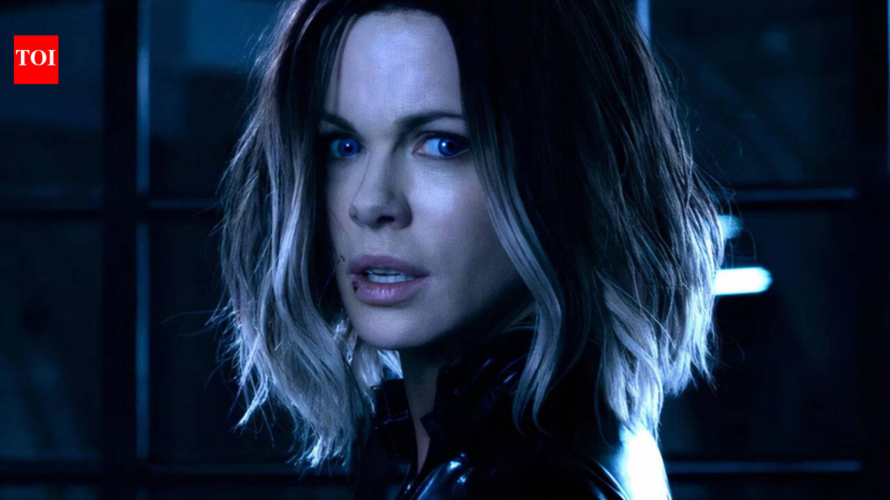 Kate Beckinsale claims she was dropped over Gaza post, says Mark Ruffalo ignored her outreach