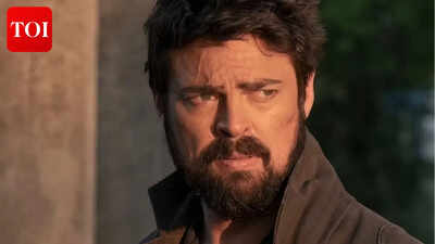  All about ‘The Boys’ star’s net worth