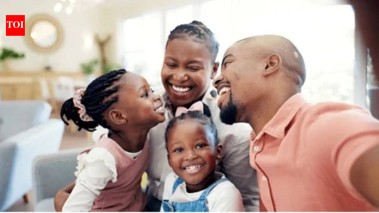 Quote of the day for parents by Mata Amritanandamayi: Don't let the negativities cover all your inner goodness