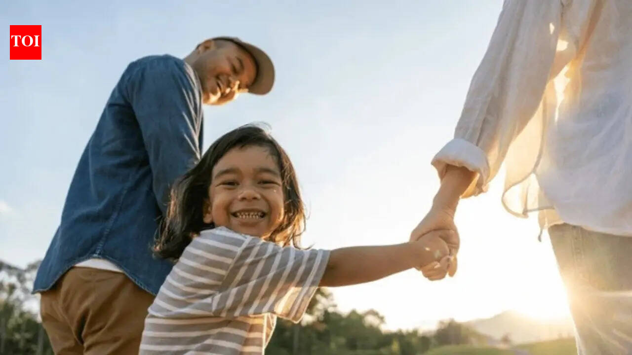 Quote of the day for kids: “The secret of getting ahead is getting started”