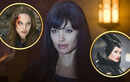 ​Best Angelina Jolie movies of all time: 'Girl, Interrupted', 'Maleficent' and more