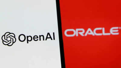 Oracle layoffs: 10,000+ job cuts have a Sam Altman connection,  a promise Oracle made to OpenAI for...