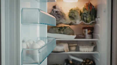  Hidden food poisoning risks expert warns about and simple ways to keep your food safe