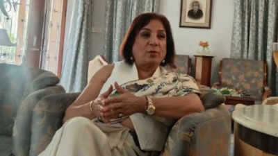 ‘Multitasking & bringing emotions into business are women’s biggest strengths’